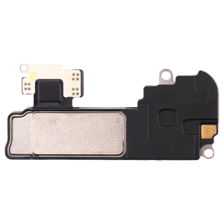 Earpiece Speaker for iPhone 11 ( Without Proximity Sensor Flex ) - Best Cell Phone Parts Distributor in Canada, Parts Source Earpiece Speaker for iPhone 11 ( Without Proximity Sensor Flex ) - Best Cell Phone Parts Distributor in Canada, Parts Source